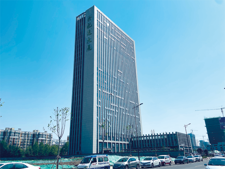 兴亿达大厦.png