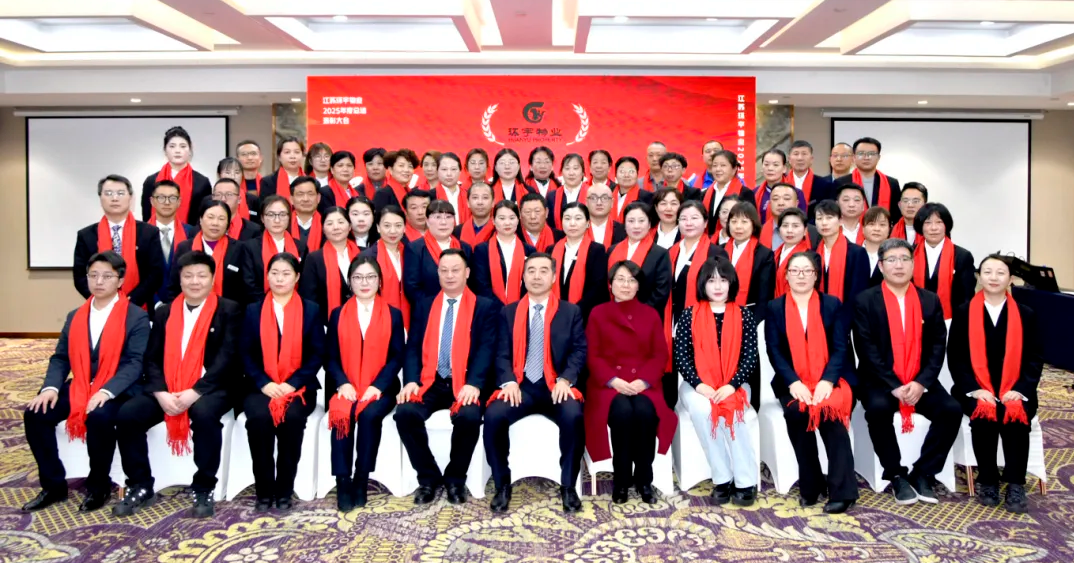 1770187756403755.png image.png