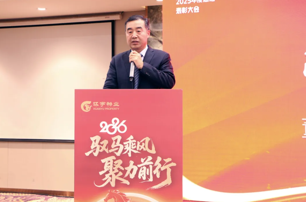 1770187803706342.png image.png