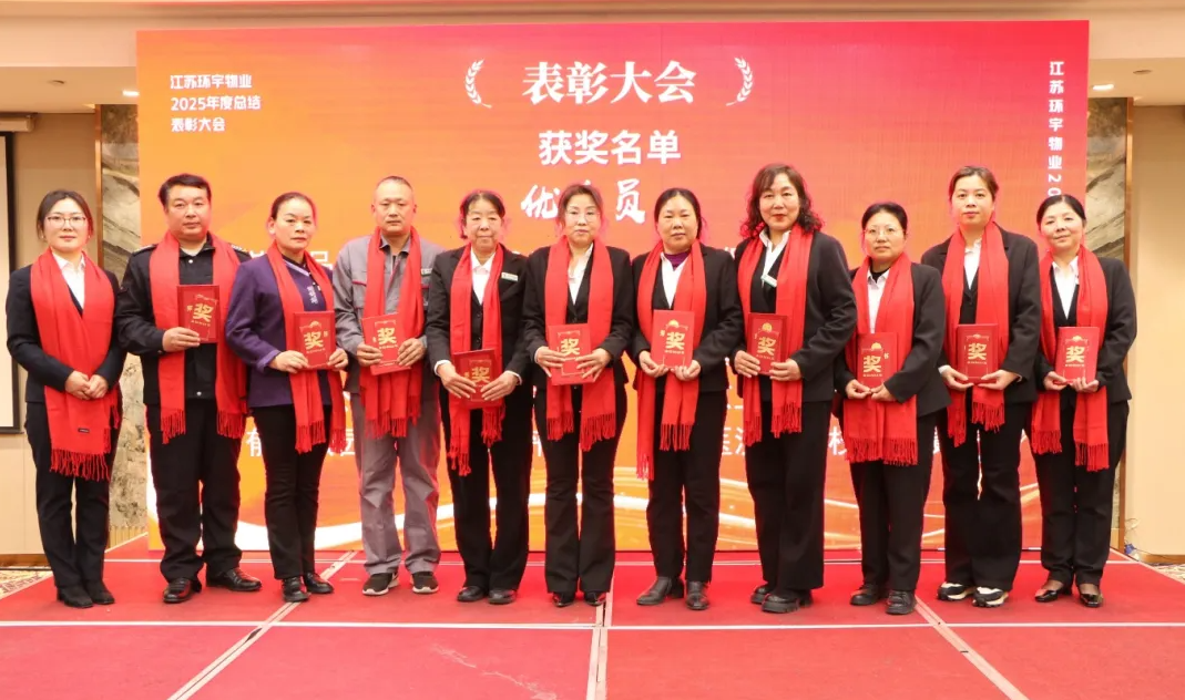 1770187831229802.png image.png