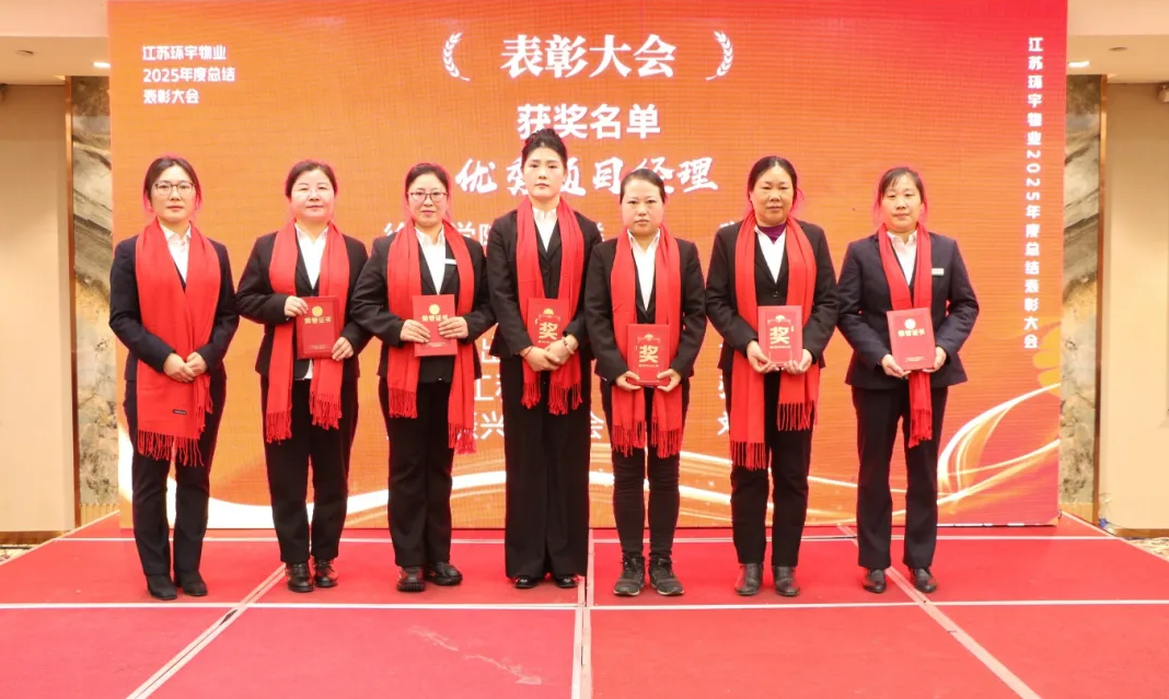 1770187854363264.png image.png