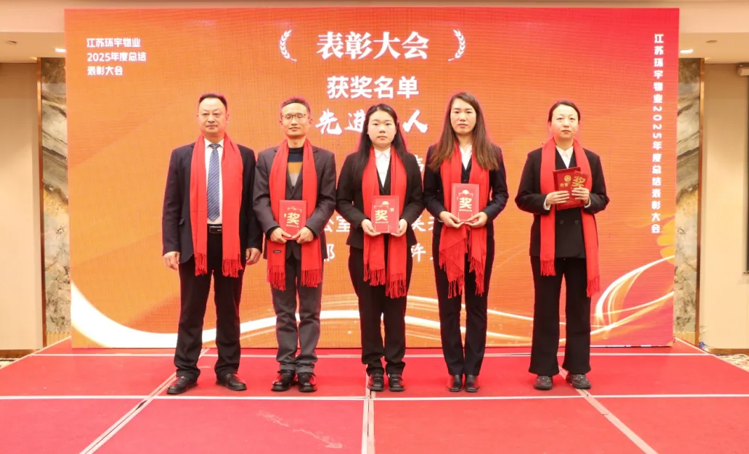 1770187871257413.png image.png