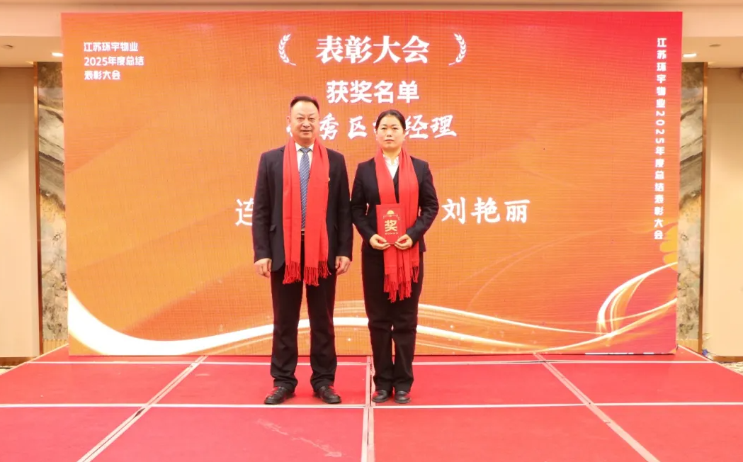 1770187887186949.png image.png