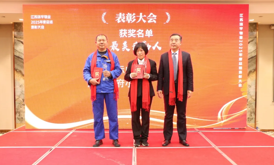 1770187917457924.png image.png