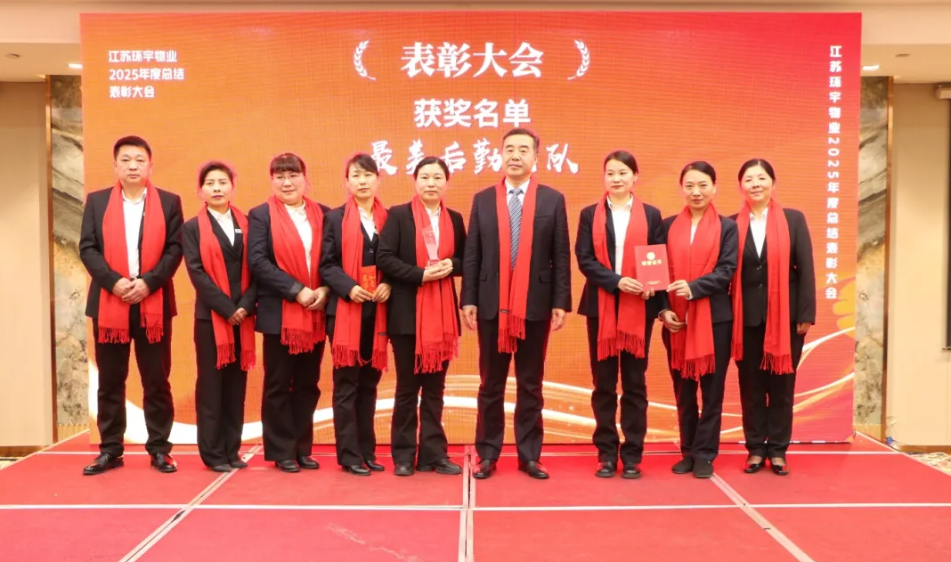 1770187931520834.png image.png