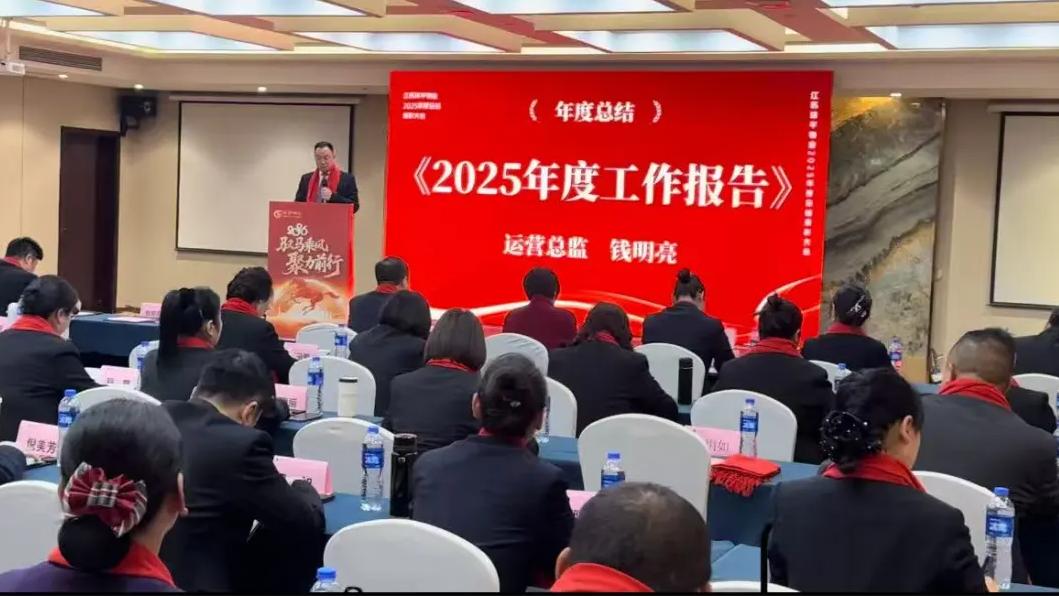 1770187979841756.png image.png