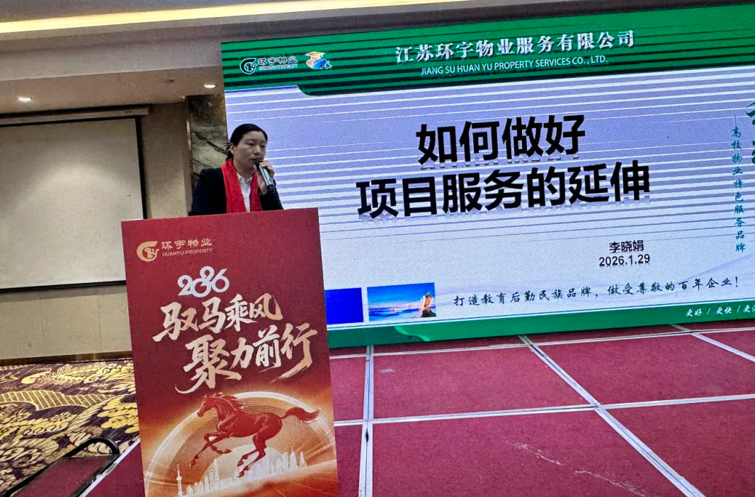 1770188029872767.png image.png