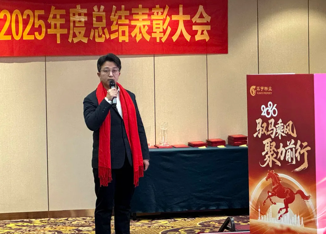 1770188044261672.png image.png