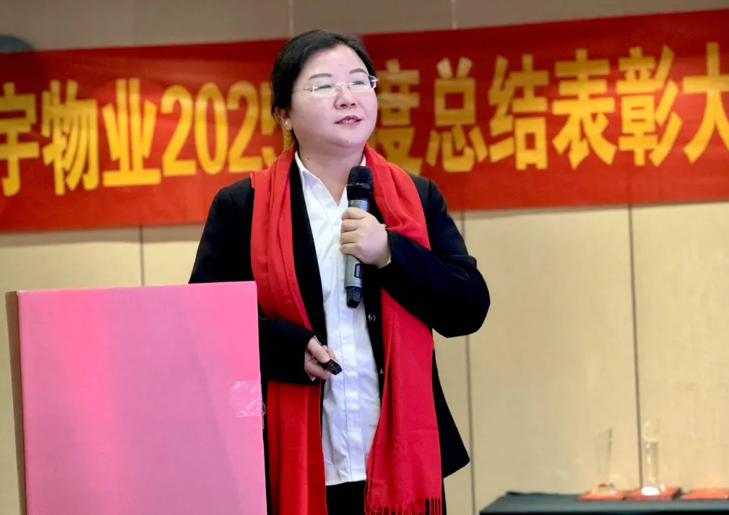 1770188057924170.png image.png