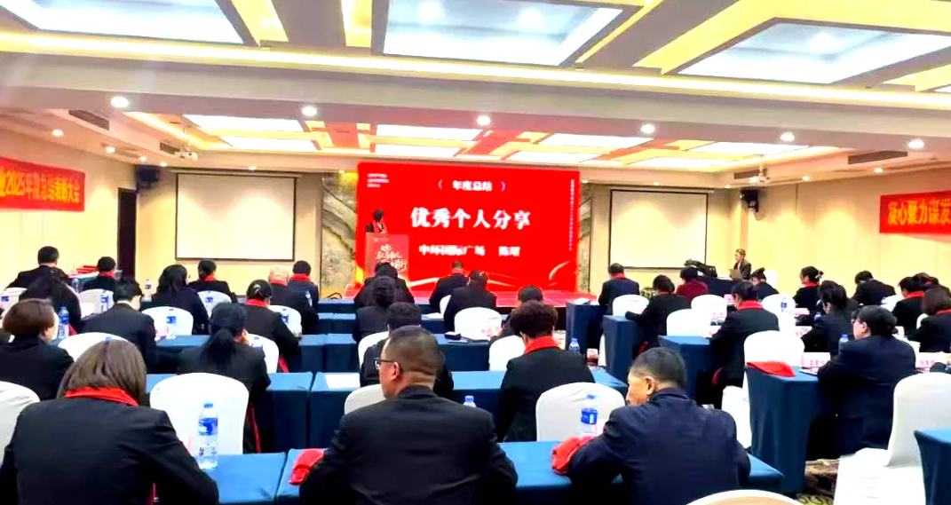 1770188071265574.png image.png