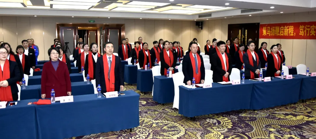 1770188102672220.png image.png