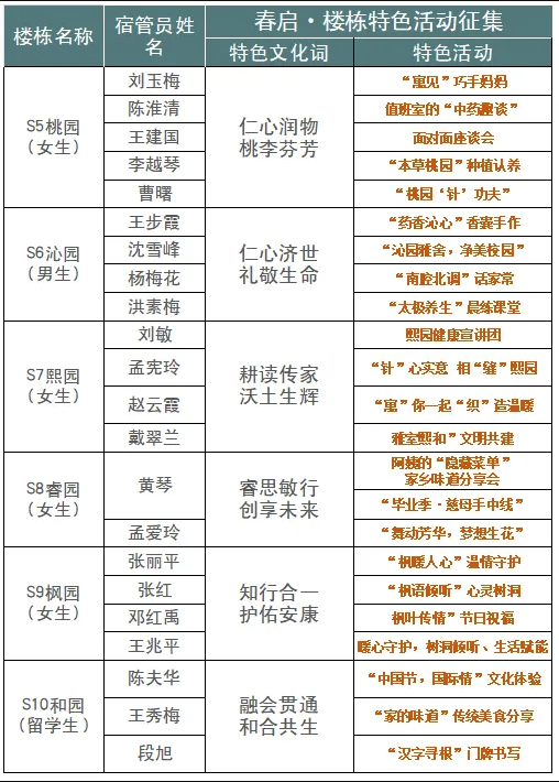 1779676454567295.png image.png